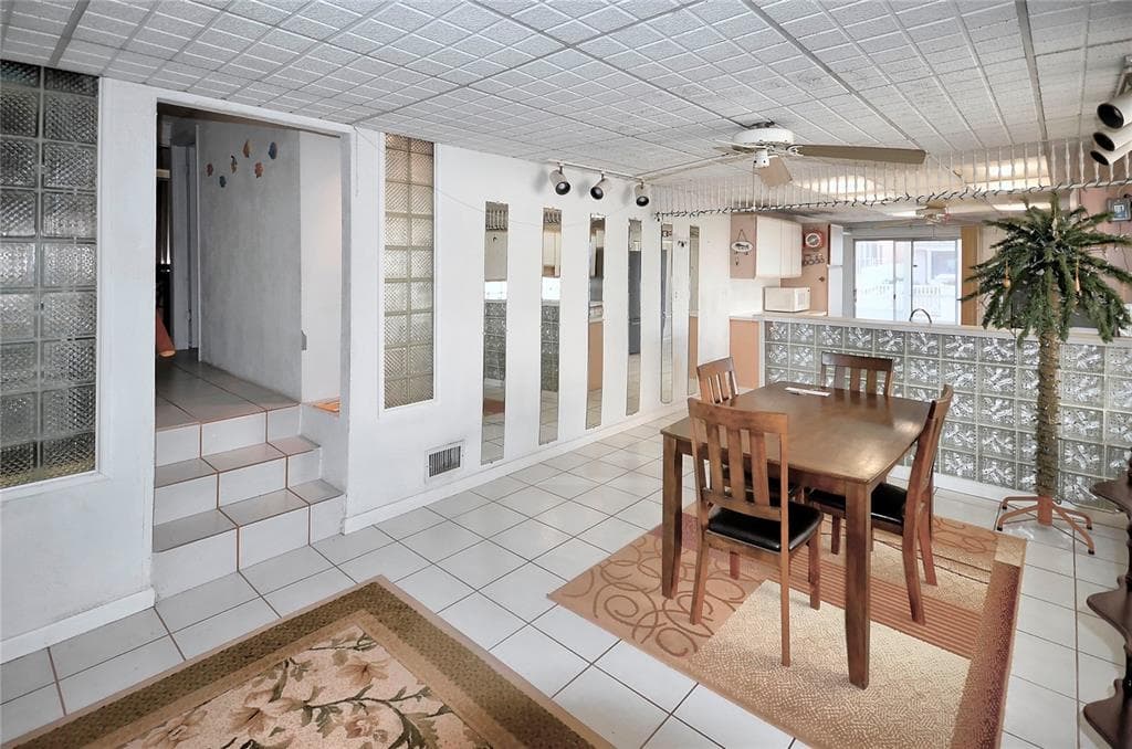 187 E ARIEL ROAD photo 5
