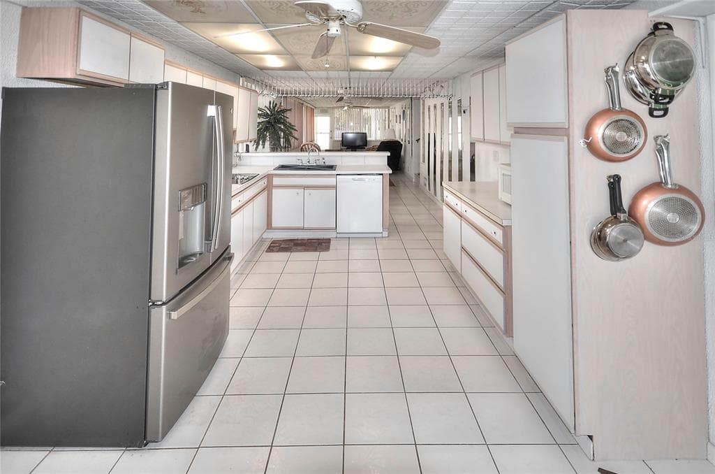 187 E ARIEL ROAD photo 9