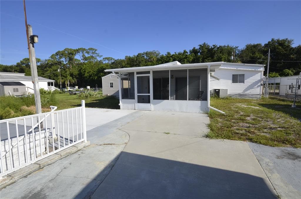 187 E ARIEL ROAD photo 24