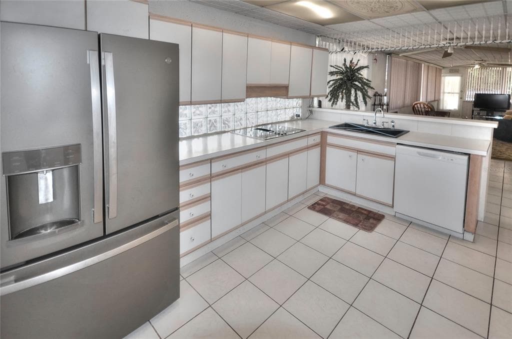 187 E ARIEL ROAD photo 10