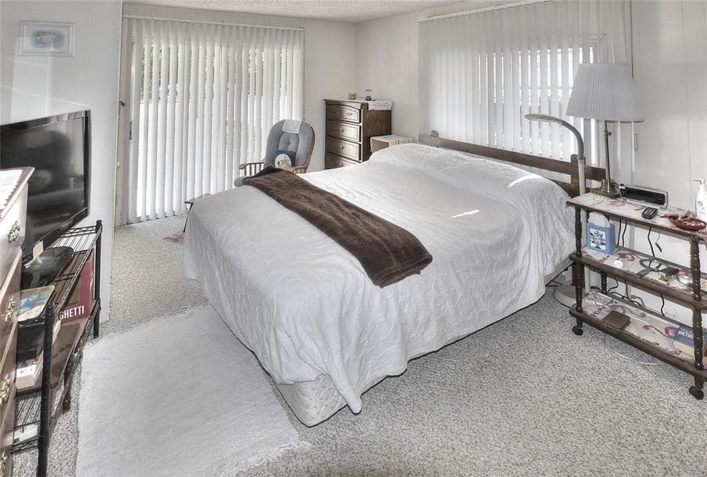 187 E ARIEL ROAD photo 14