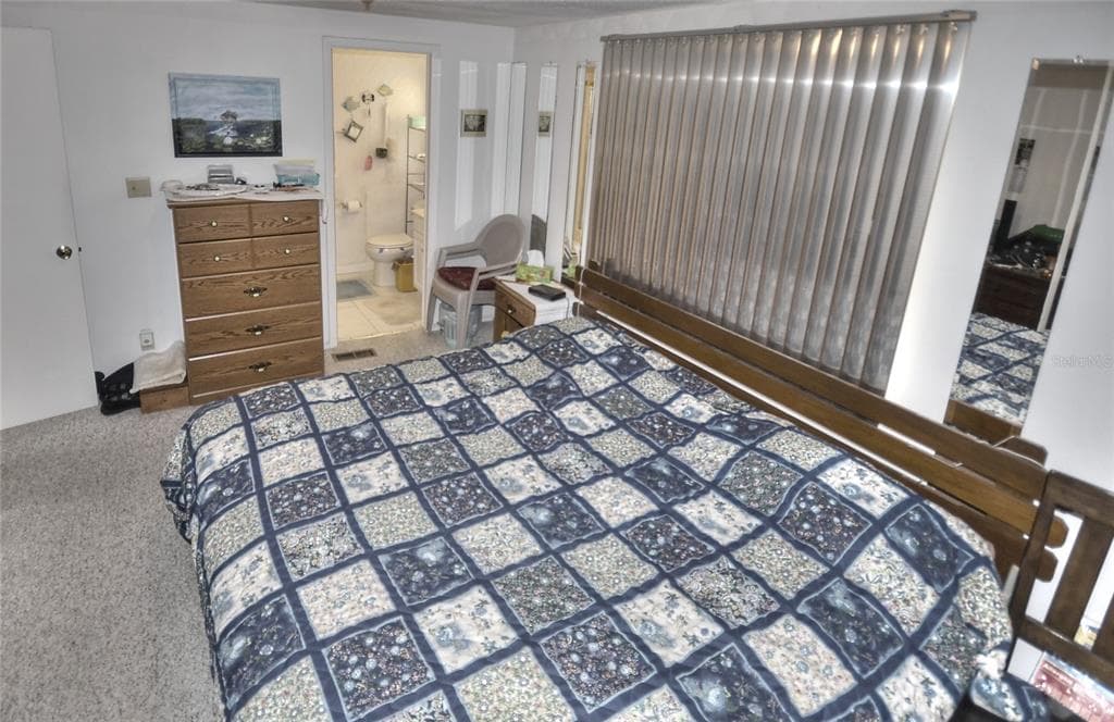 187 E ARIEL ROAD photo 18
