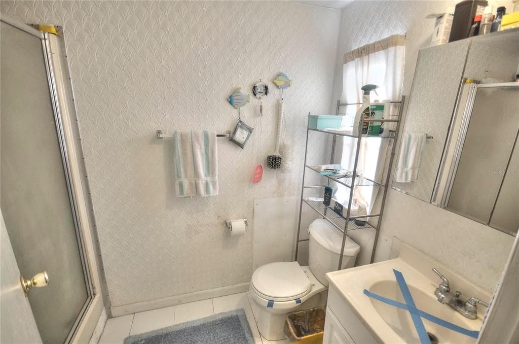 187 E ARIEL ROAD photo 19