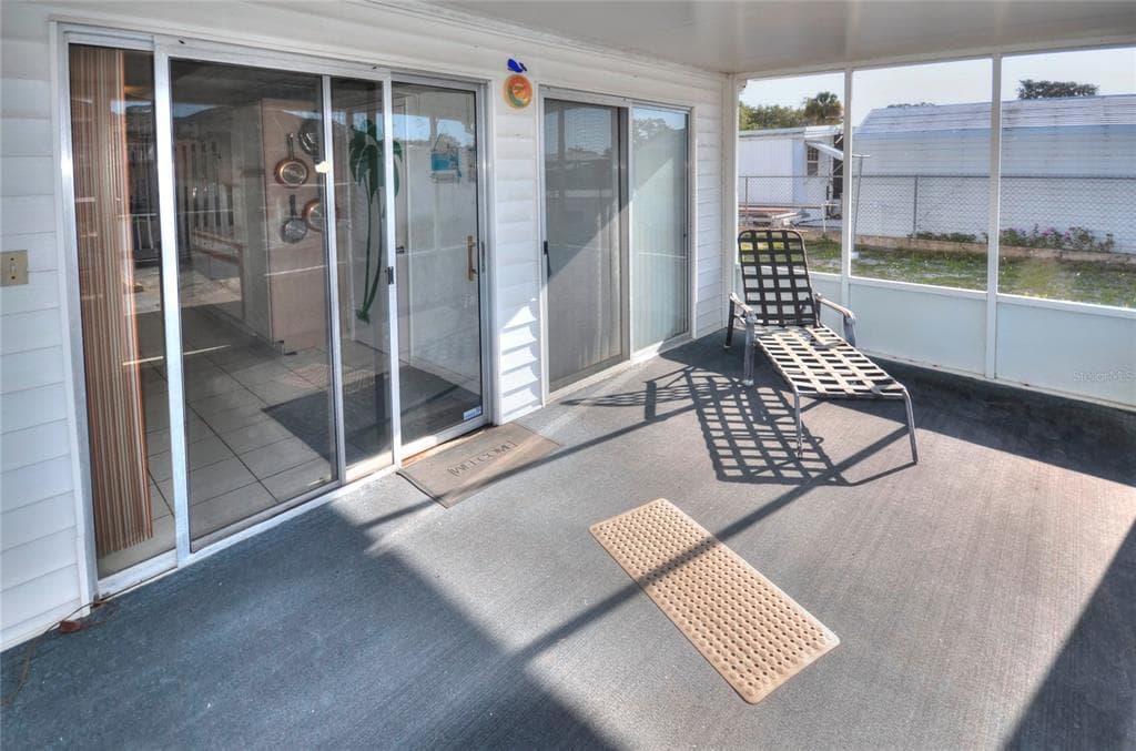187 E ARIEL ROAD photo 21