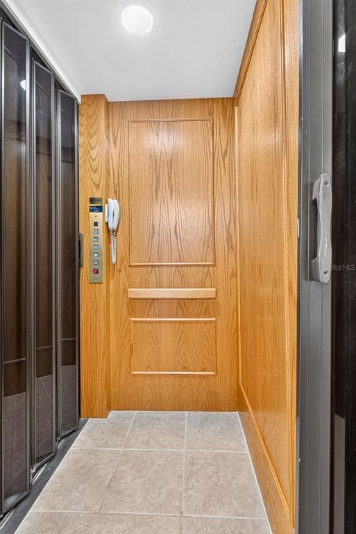 1014 34TH DRIVE W photo 6