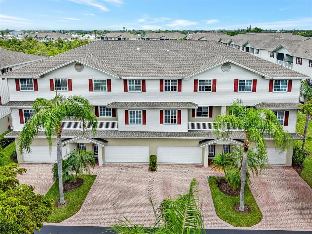 1014 34TH DRIVE W photo 16