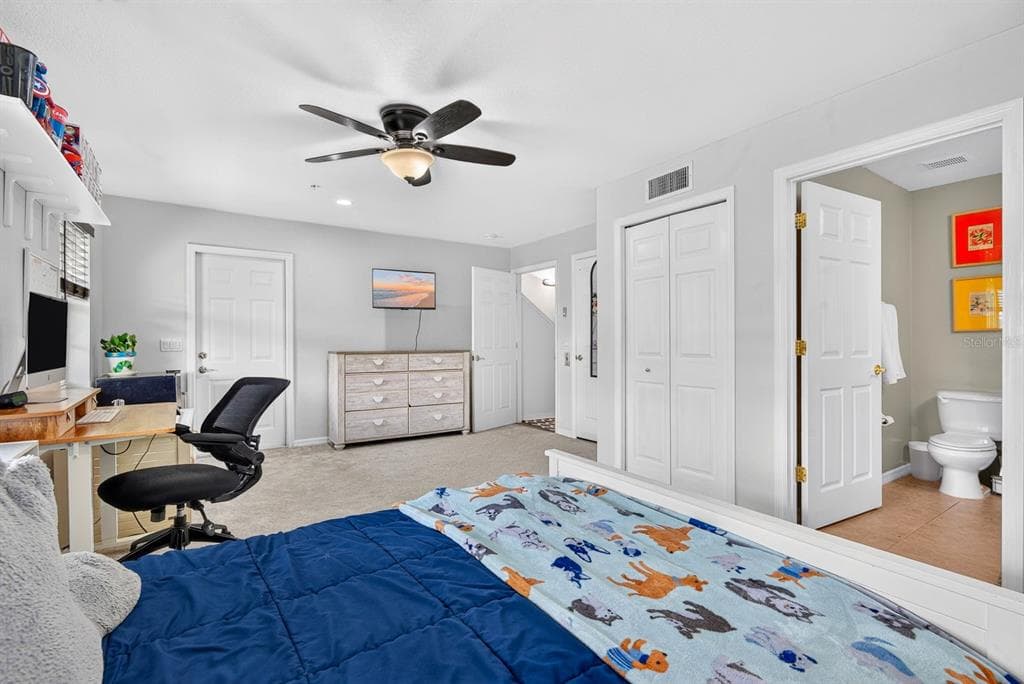 1014 34TH DRIVE W photo 22