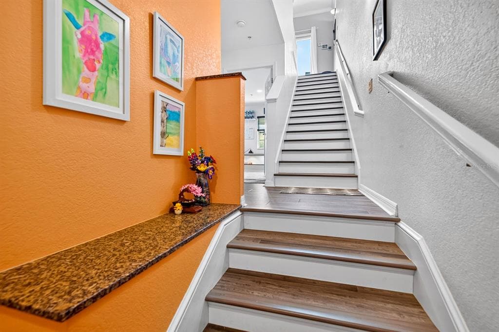 1014 34TH DRIVE W photo 20
