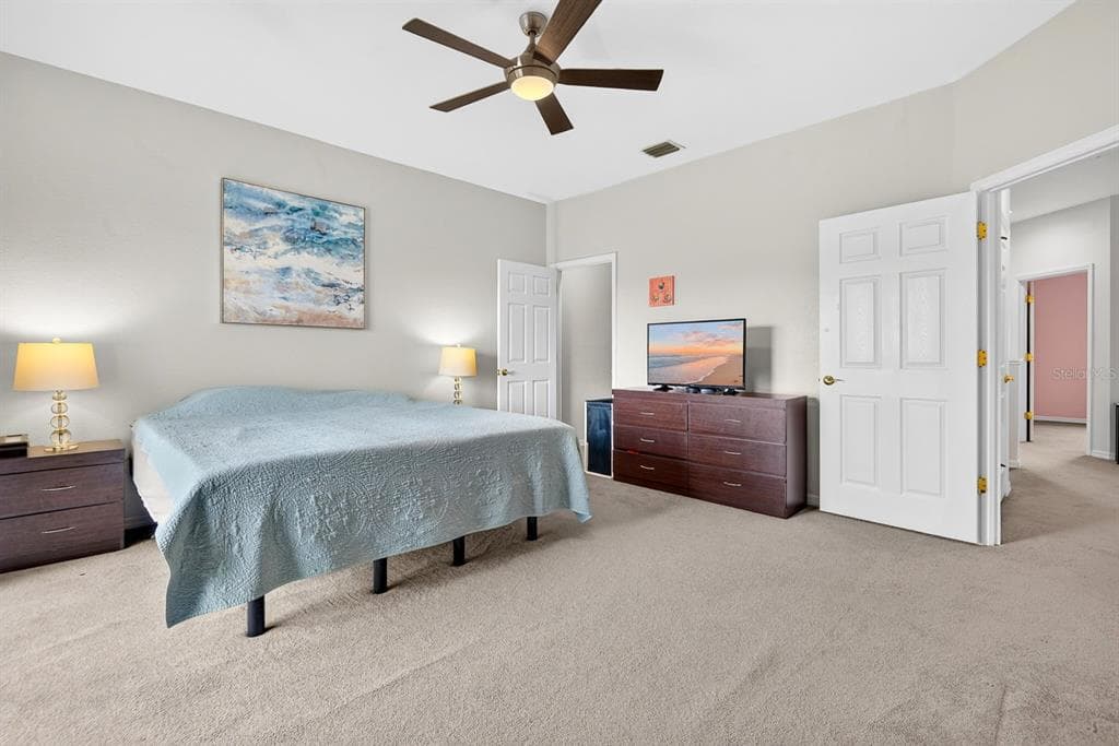 1014 34TH DRIVE W photo 9