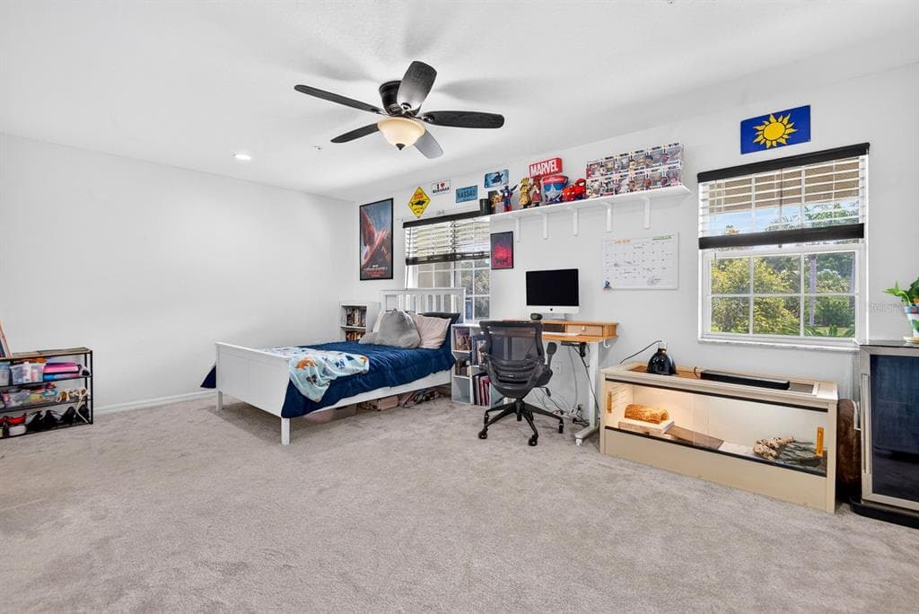 1014 34TH DRIVE W photo 24