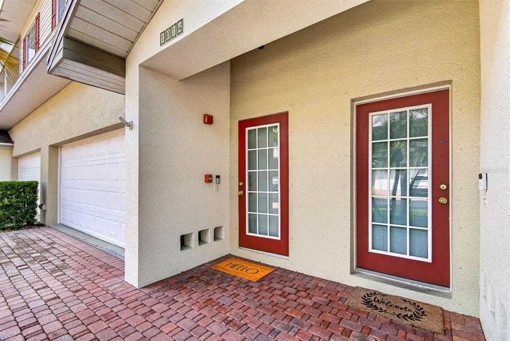 1014 34TH DRIVE W photo 18