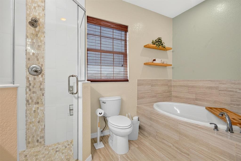 1014 34TH DRIVE W photo 11