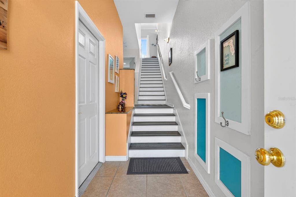1014 34TH DRIVE W photo 19