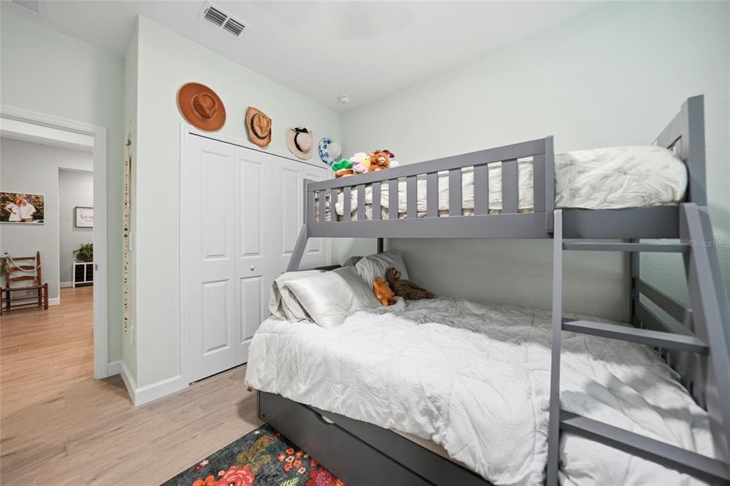 8268 SHORE LAKE DRIVE photo 23