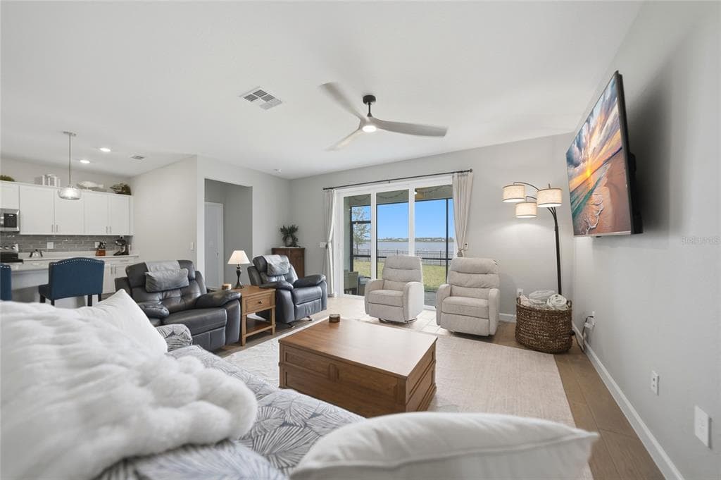 8268 SHORE LAKE DRIVE photo 6
