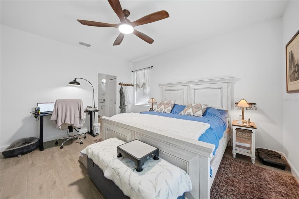 8268 SHORE LAKE DRIVE photo 17
