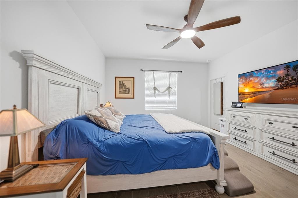 8268 SHORE LAKE DRIVE photo 16
