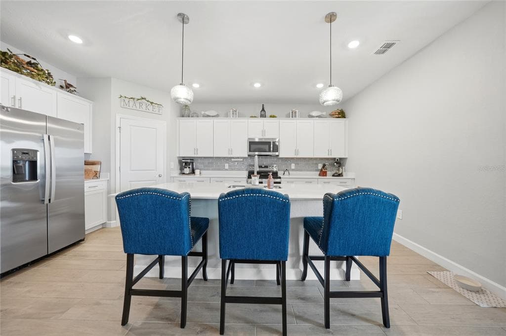8268 SHORE LAKE DRIVE photo 12