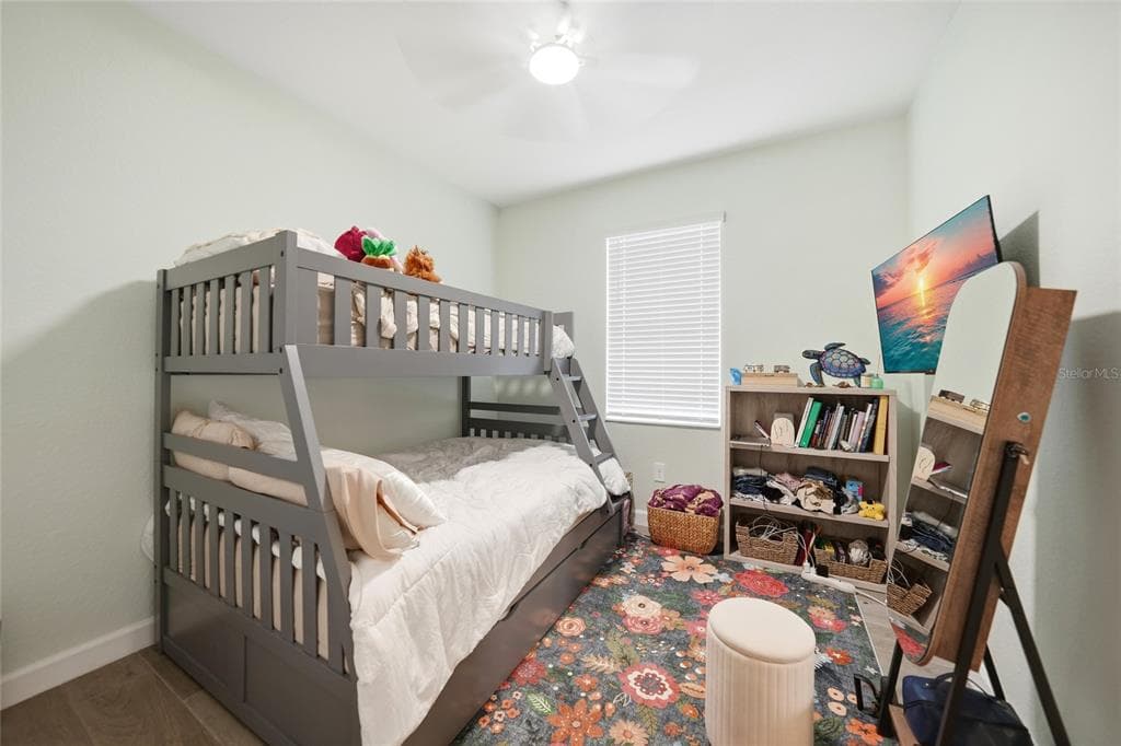 8268 SHORE LAKE DRIVE photo 22
