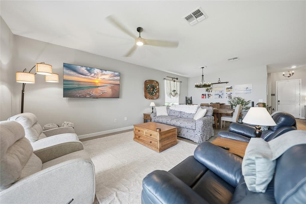 8268 SHORE LAKE DRIVE photo 7