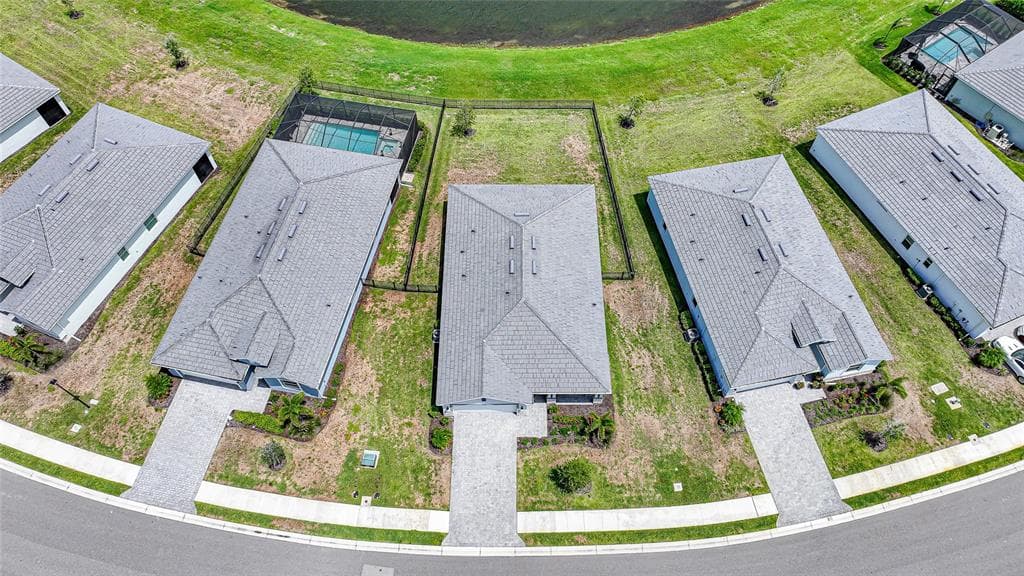 8268 SHORE LAKE DRIVE photo 3