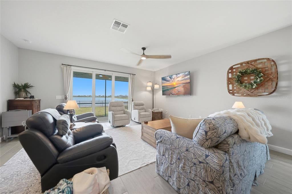 8268 SHORE LAKE DRIVE photo 5