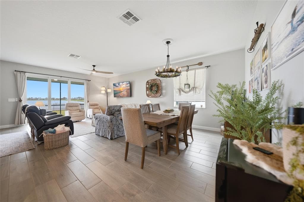 8268 SHORE LAKE DRIVE photo 9