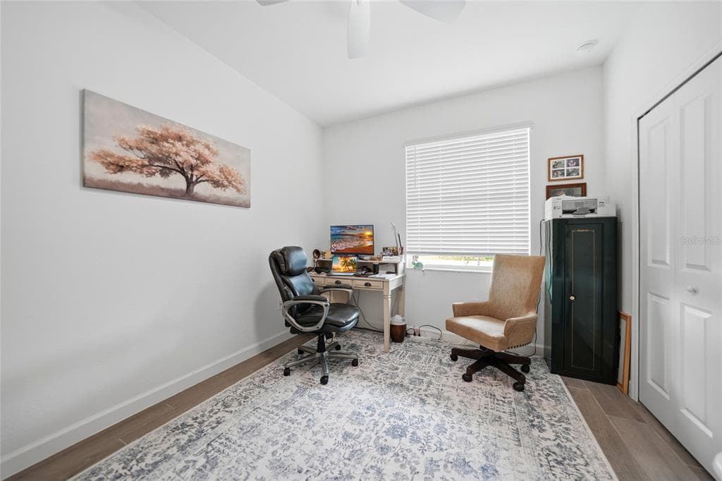 8268 SHORE LAKE DRIVE photo 24