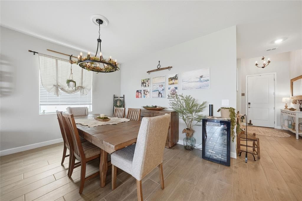 8268 SHORE LAKE DRIVE photo 10