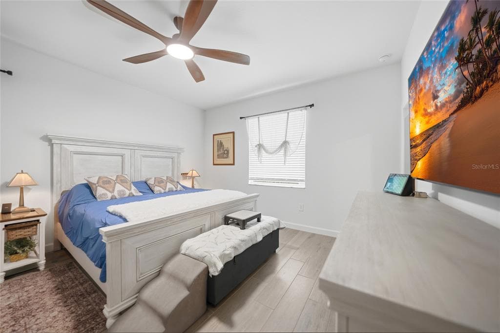 8268 SHORE LAKE DRIVE photo 15