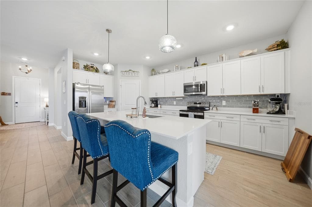 8268 SHORE LAKE DRIVE photo 11