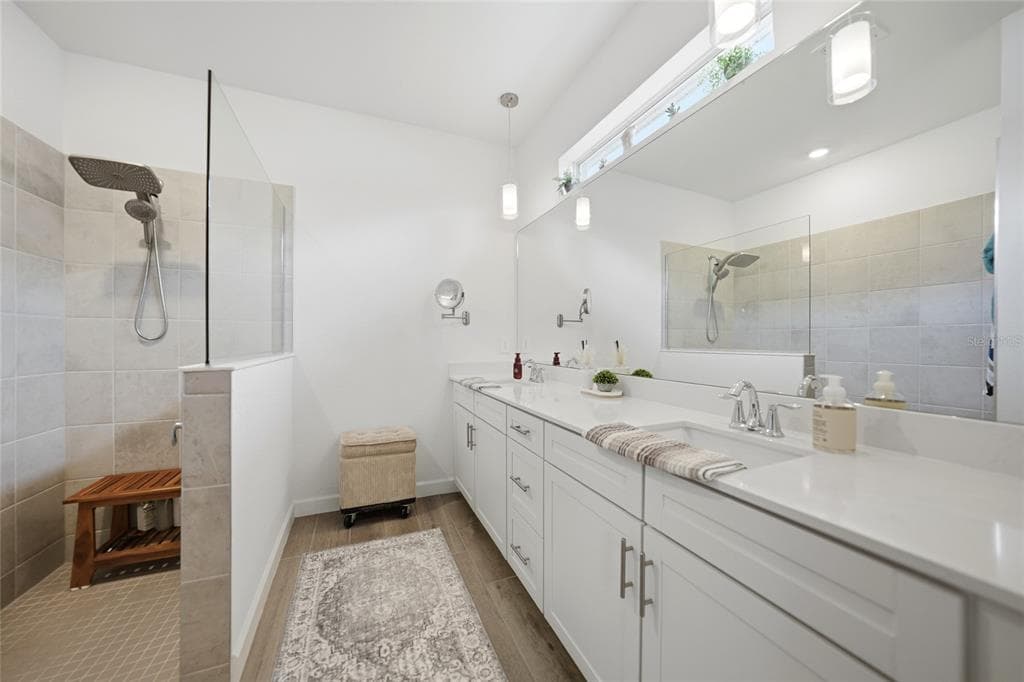 8268 SHORE LAKE DRIVE photo 19