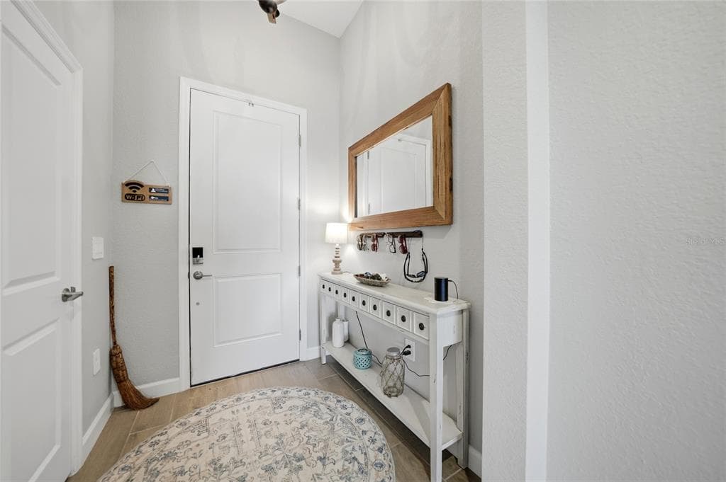 8268 SHORE LAKE DRIVE photo 4