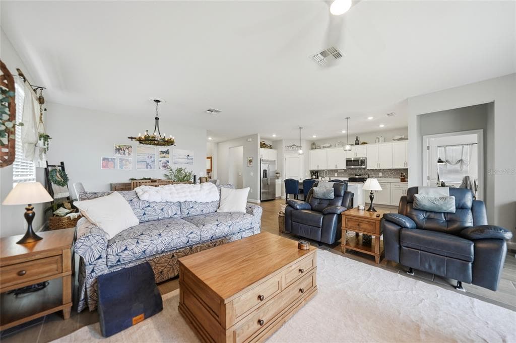 8268 SHORE LAKE DRIVE photo 8