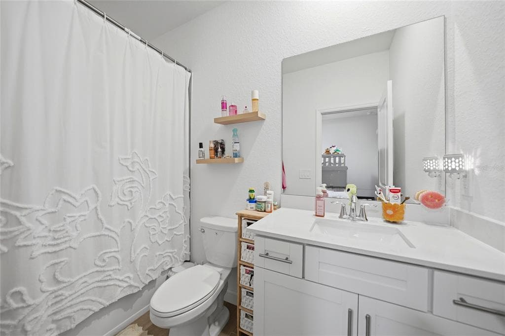 8268 SHORE LAKE DRIVE photo 25