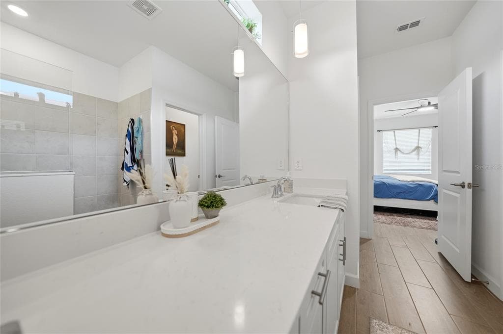 8268 SHORE LAKE DRIVE photo 21