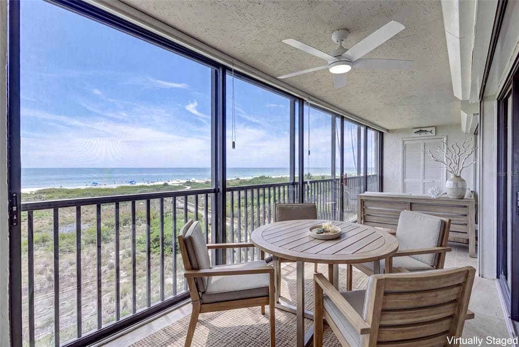 420 BEACH ROAD 508 photo 17
