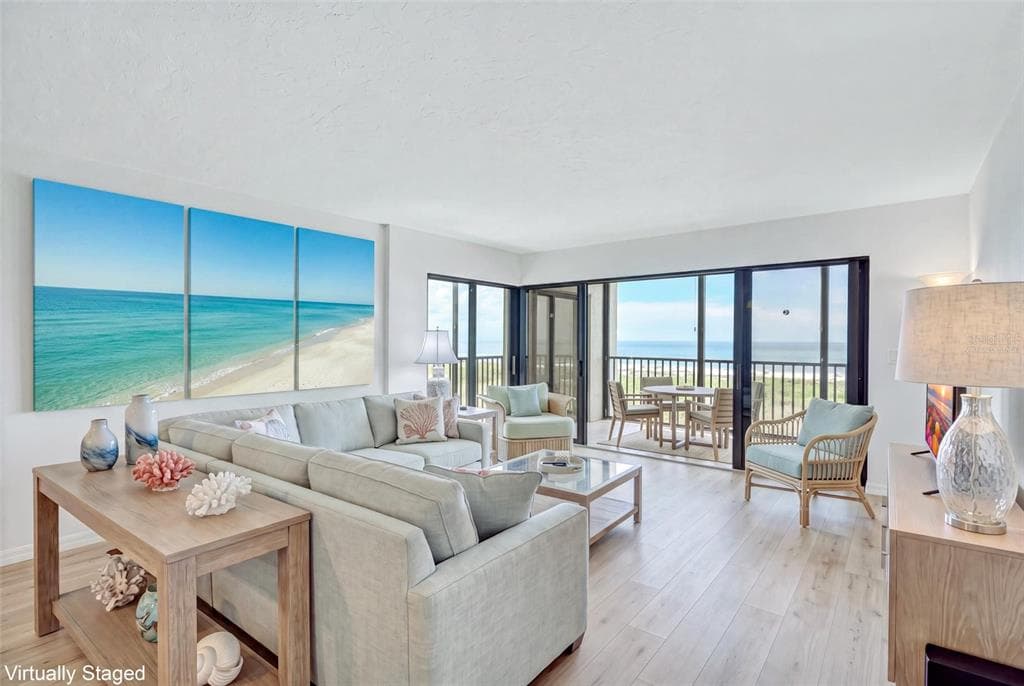 420 BEACH ROAD 508 photo 12