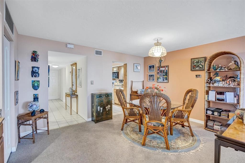 420 BEACH ROAD 508 photo 22