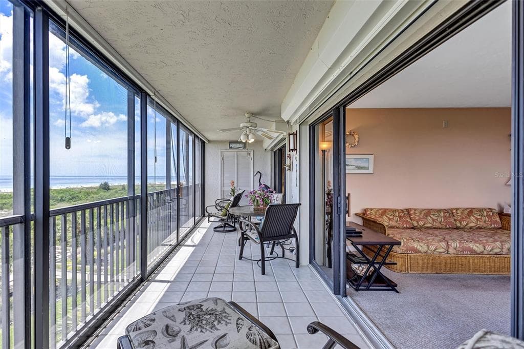 420 BEACH ROAD 508 photo 18