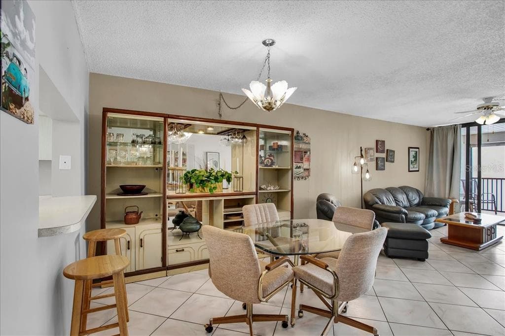 15462 GULF BOULEVARD 903 photo 12