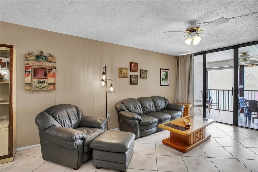 15462 GULF BOULEVARD 903 photo 7