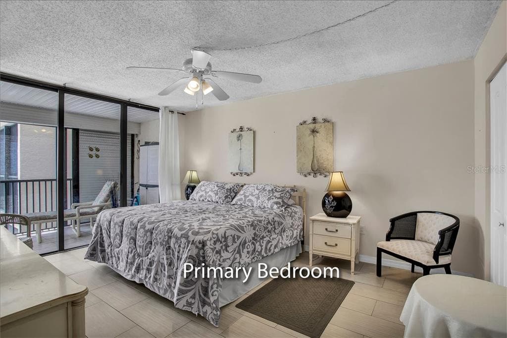 15462 GULF BOULEVARD 903 photo 20
