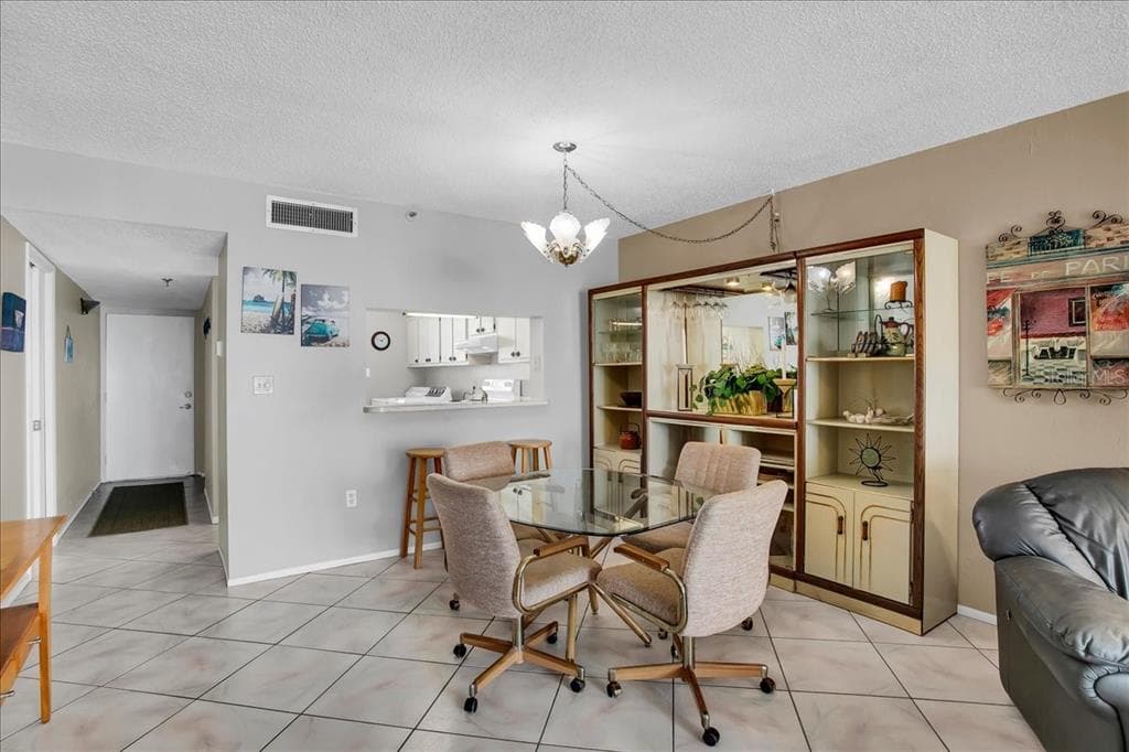 15462 GULF BOULEVARD 903 photo 11