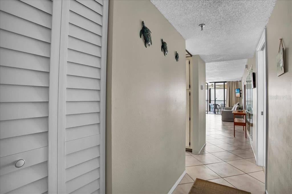 15462 GULF BOULEVARD 903 photo 19