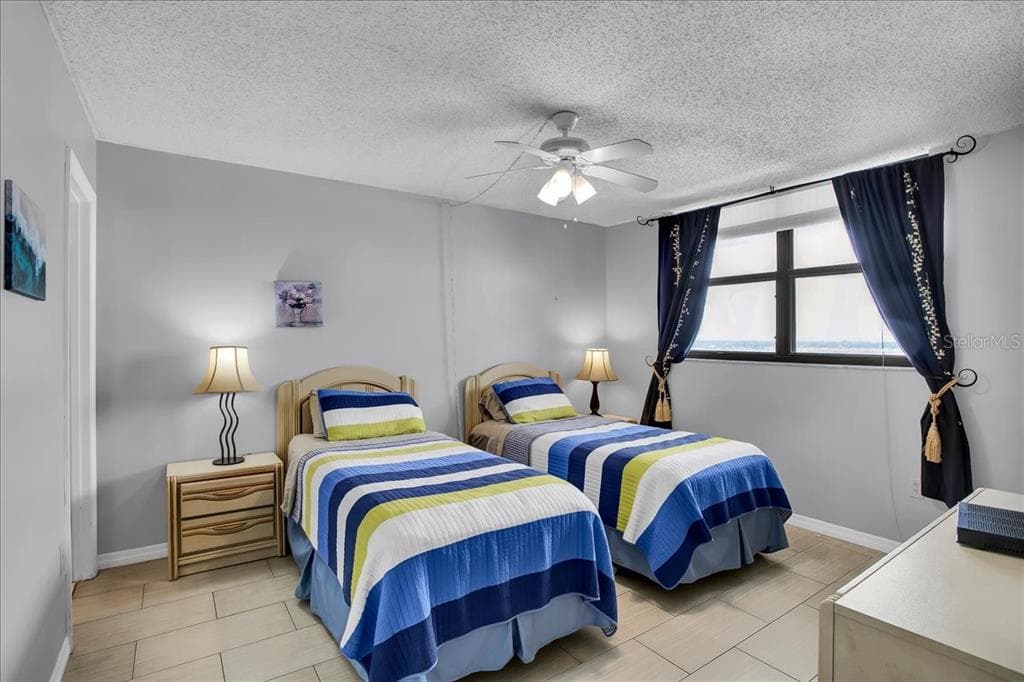 15462 GULF BOULEVARD 903 photo 25