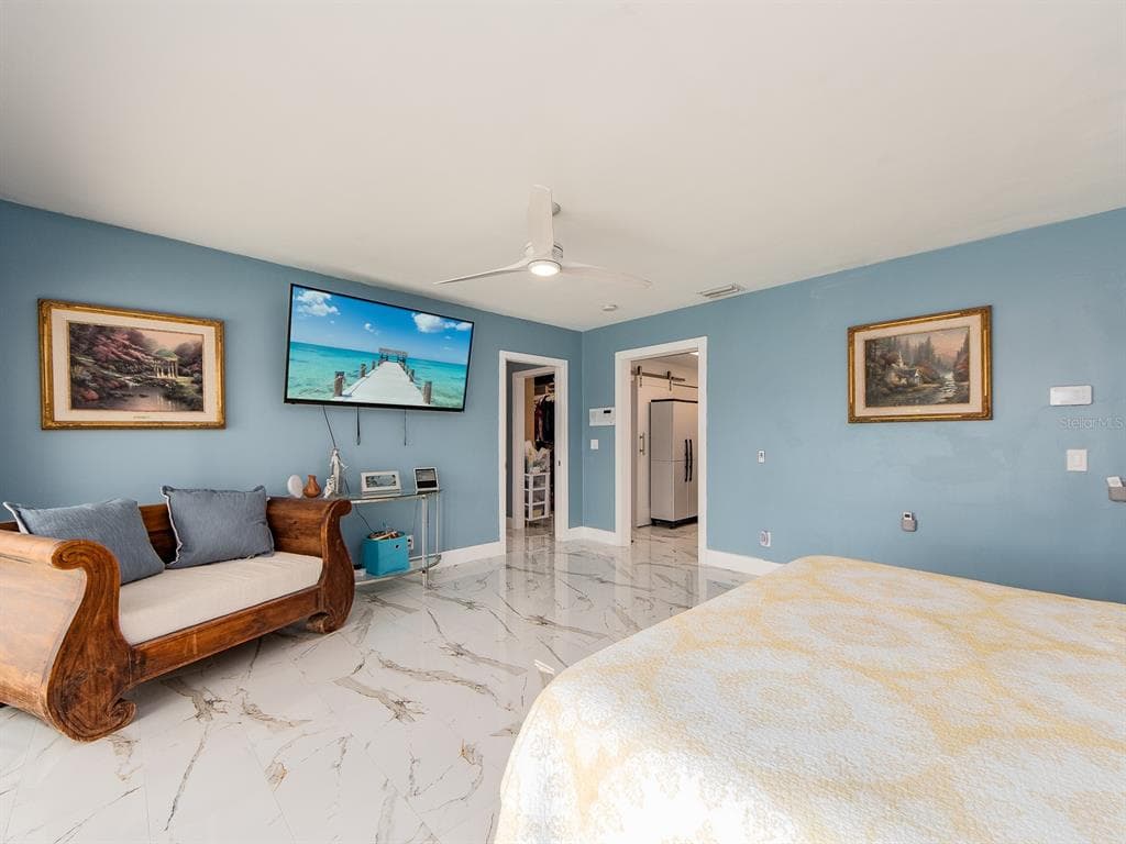 1826 VENETIAN POINT DRIVE photo 22