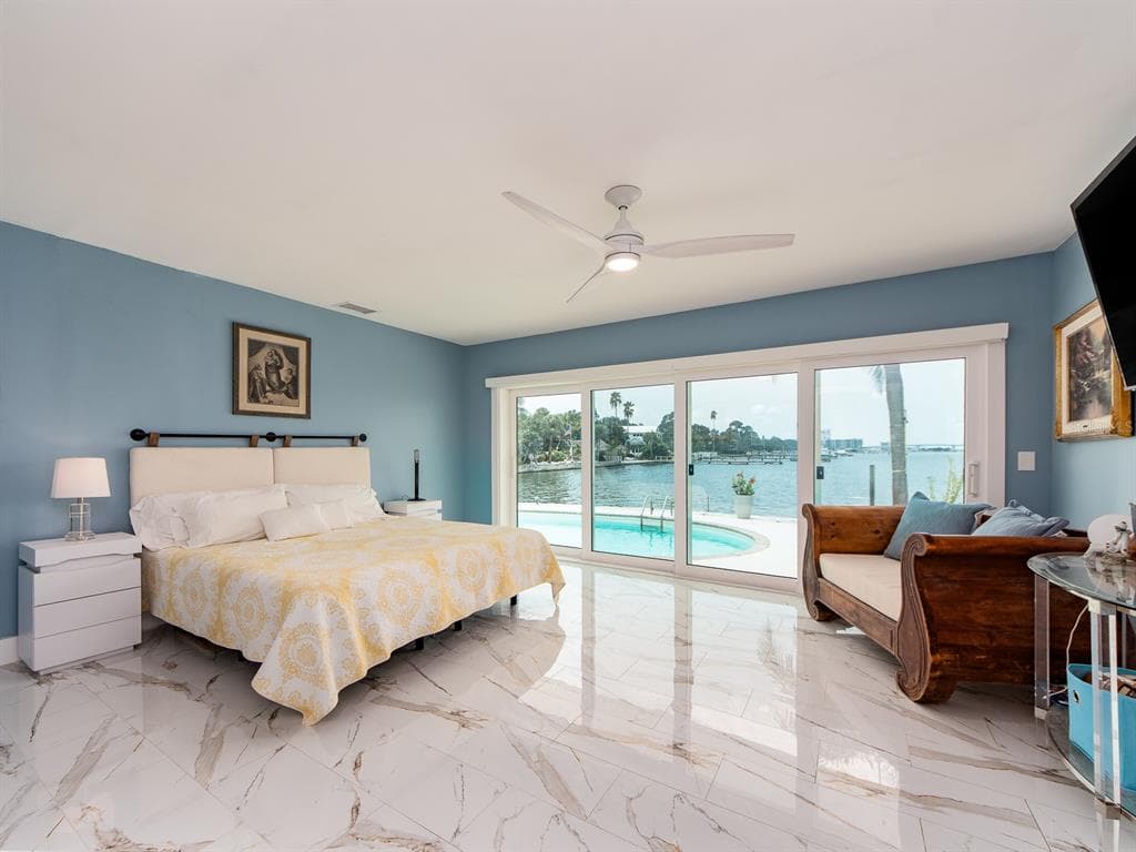 1826 VENETIAN POINT DRIVE photo 20