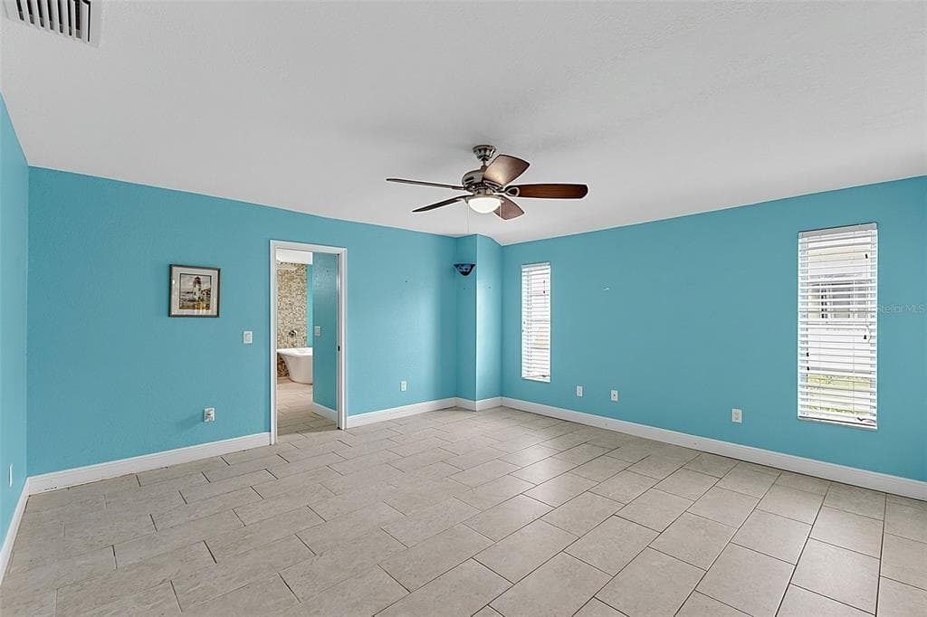 339 BARCELONA STREET photo 22