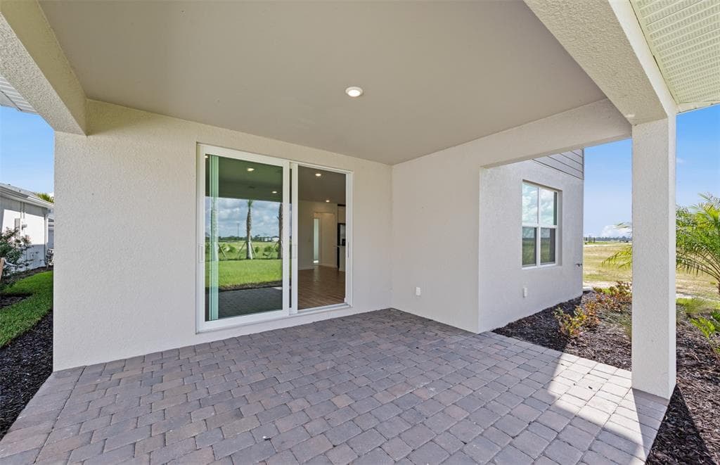 759 BALLEBY TRAIL photo 13